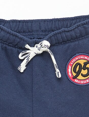 Pantalon de jogging 'Simba' 'Disney'