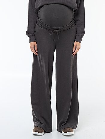 Pantalon de jogging de maternité