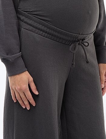 Pantalon de jogging de maternité