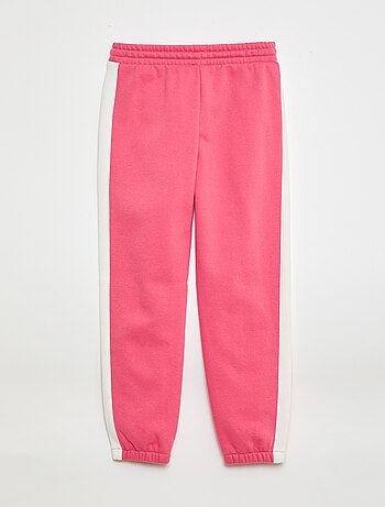 Pantalon de jogging 'Disney'