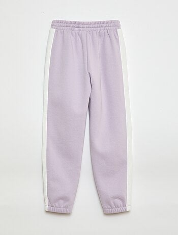 Pantalon de jogging 'Disney'
