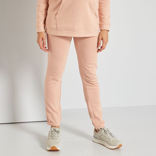 jogging grossesse kiabi