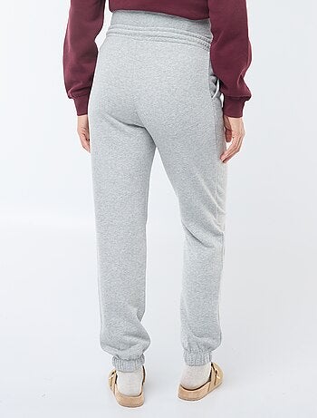 Pantalon de jogging maternité
