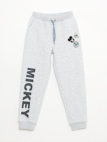 Pantalon de jogging 'Stitch' 'Disney'