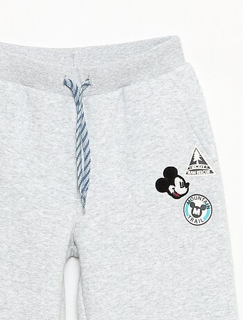 Pantalon de jogging 'Stitch' 'Disney'