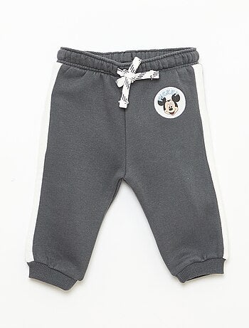 Pantalon de jogging 'Simba' 'Disney'