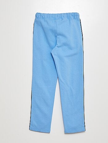 Pantalon de jogging 'Pat Patrouille'