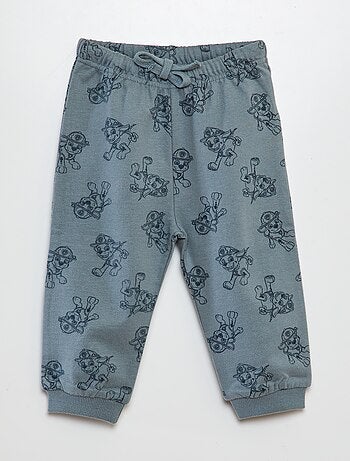Pantalon de jogging 'Pat Patrouille'