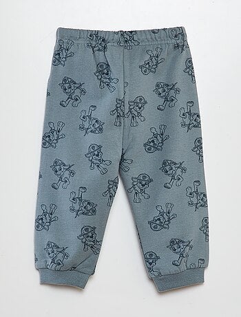 Pantalon de jogging 'Pat Patrouille'