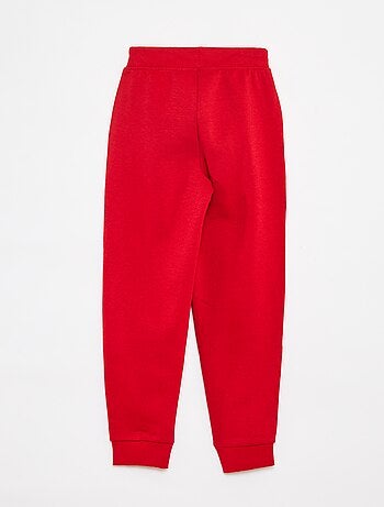 Pantalon de jogging