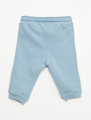 Pantalon de jogging 'Simba' 'Disney'