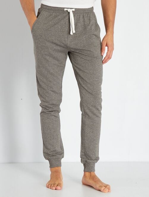 Pantalon d'intérieur                                                     gris 

