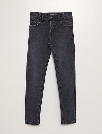 Pantalon en denim skinny