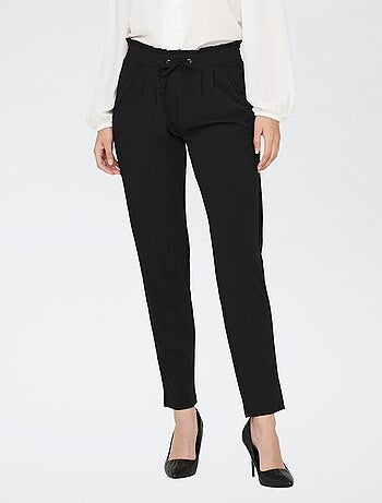 Pantalon fuselé 'JDY'
