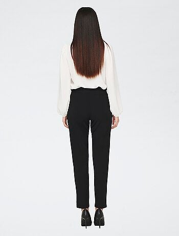Pantalon fuselé 'JDY'