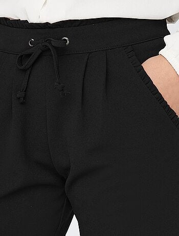 Pantalon fuselé 'JDY'