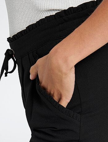 Pantalon fuselé 'JDY'