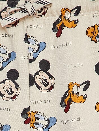 Pantalon jogging 'Disney Friends'