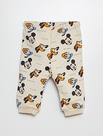 Pantalon jogging 'Disney Friends'