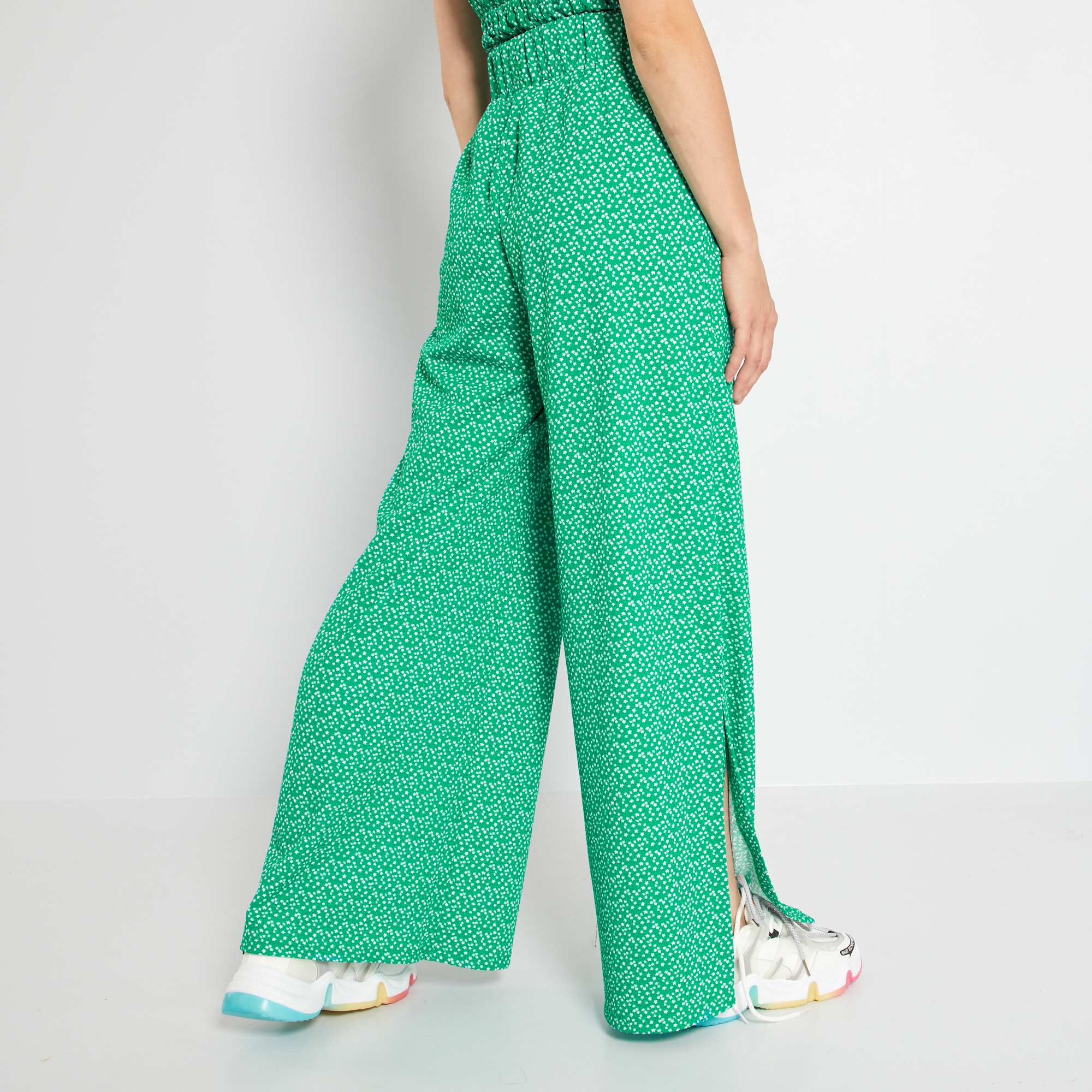 chaussures kiabi fille