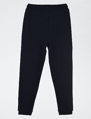 Pantalon 'Pat Patrouille' en coton