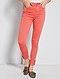     Pantalon skinny de couleur vue 2
