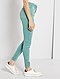     Pantalon skinny de couleur vue 4
