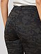     Pantalon skinny stretch imprimé vue 5
