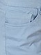     Pantalon slim 5 poches stretch vue 7
