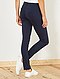     Pantalon slim 5 poches stretch vue 2
