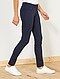     Pantalon slim 5 poches stretch vue 3
