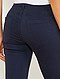     Pantalon slim 5 poches stretch vue 5
