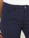     Pantalon slim 5 poches stretch vue 6
