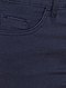     Pantalon slim 5 poches stretch vue 7
