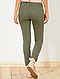     Pantalon slim 5 poches stretch vue 3
