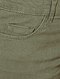    Pantalon slim 5 poches stretch vue 6
