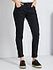     Pantalon slim 5 poches stretch vue 2
