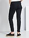     Pantalon slim 5 poches stretch vue 3
