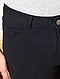     Pantalon slim 5 poches stretch vue 6
