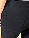     Pantalon slim 5 poches stretch vue 7
