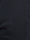     Pantalon slim 5 poches stretch vue 8
