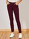    Pantalon slim 5 poches stretch vue 2

