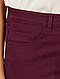     Pantalon slim 5 poches stretch vue 6
