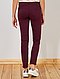     Pantalon slim 5 poches stretch vue 7

