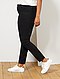     Pantalon Slim stretch vue 3
