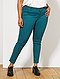     Pantalon Slim stretch vue 3
