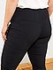     Pantalon toile skinny vue 5
