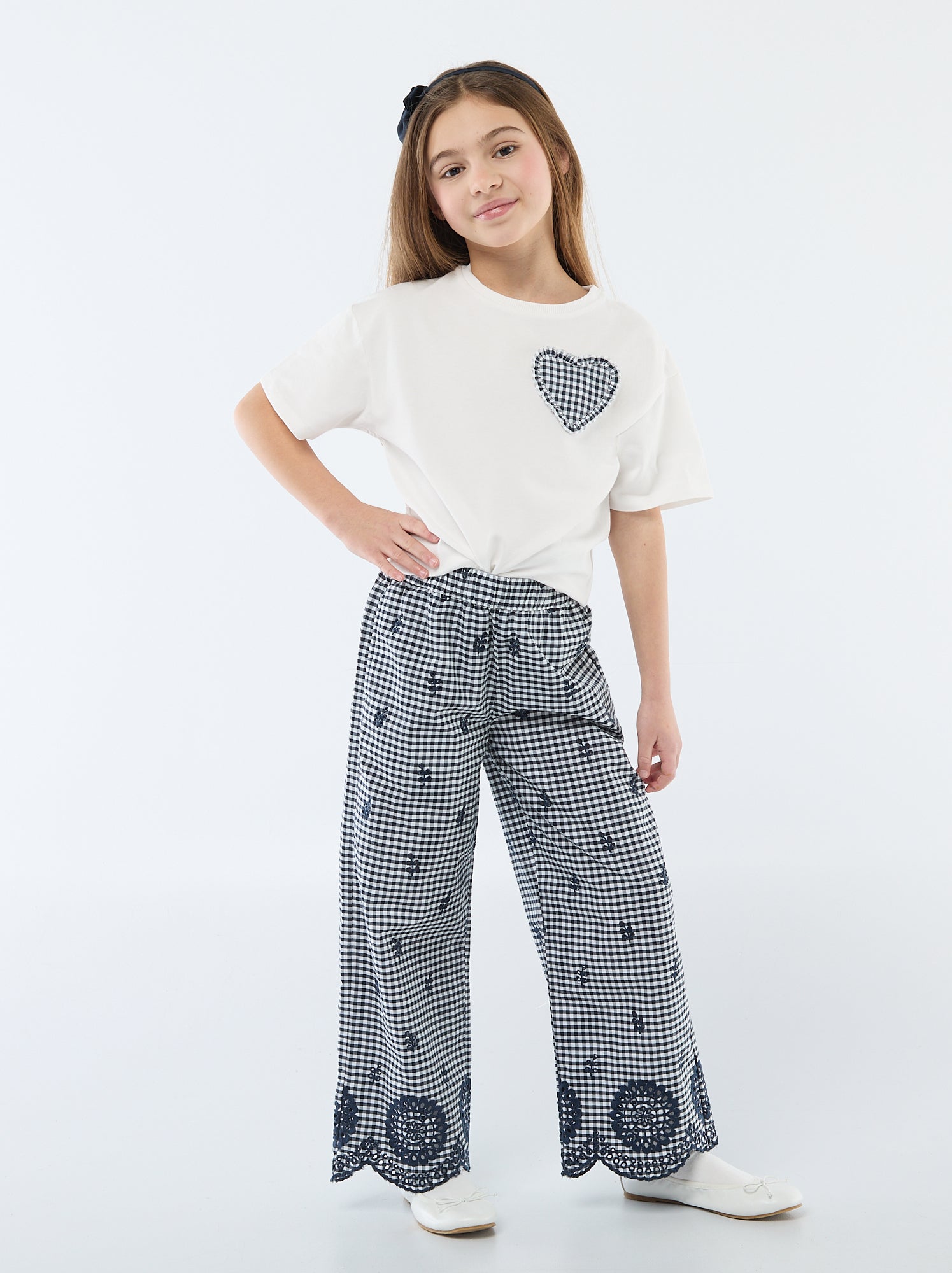 Pantalon