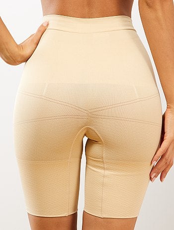 Panty slimmer sculptant 'Sans Complexe'