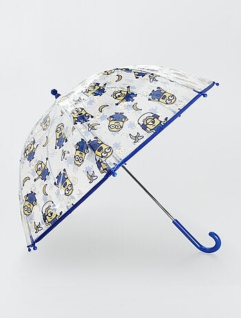 Parapluie 'Minion'